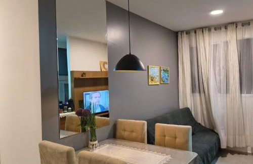 Perto do Mar Cabo Branco 6pessoas - Foto 12