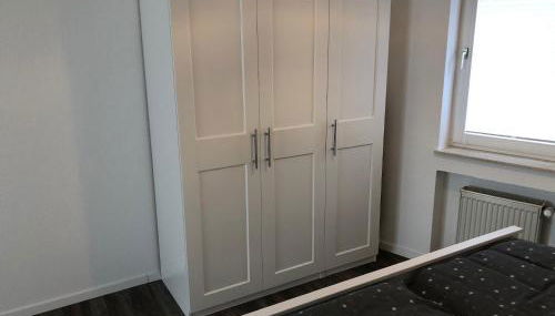 Ferienwohnung "am Ochsentor" - Foto 3