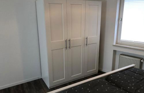 Ferienwohnung "am Ochsentor" - Foto 3