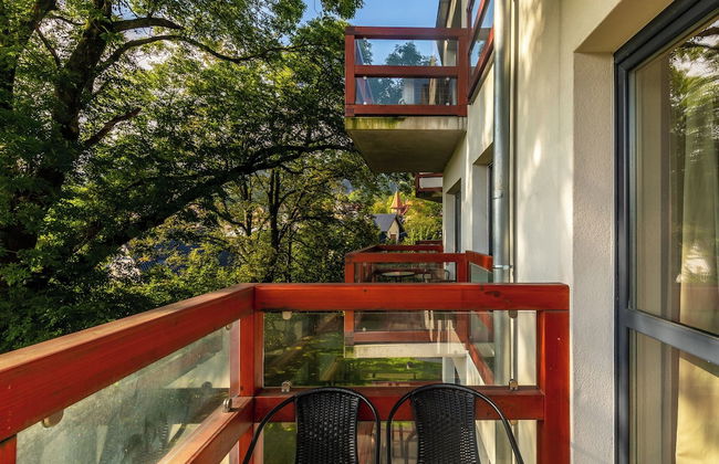 RentPlanet - Holiday Mountain Residence - Foto 29