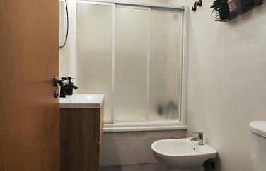 Suite del Mercado Little Apartments - Foto 19