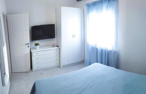 OASIS House - Foto 8