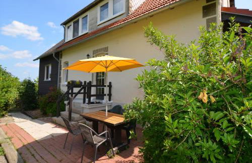 Apartment in the Hochsauerland region in a quiet location - Foto 82