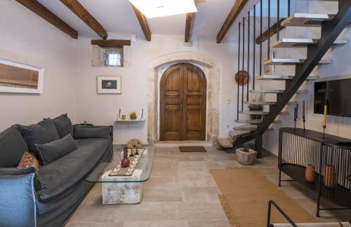 Golden Theros - Village Experience - Foto 15