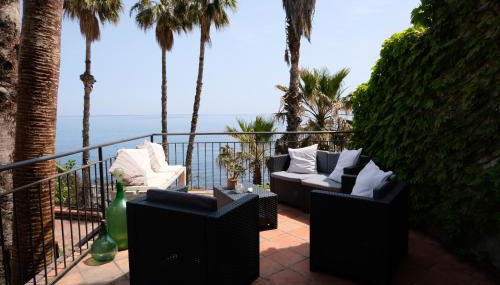 Villa Cavallaro - Foto 2