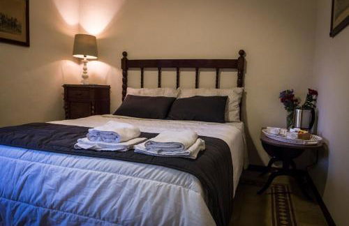 Tenuta del Gelso - Foto 63