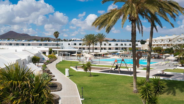 Apartamentos Santa Rosa - Foto 4