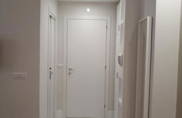 Insieme al mare - Photo 6