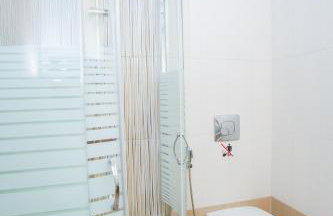 Laura Beach House - Foto 9