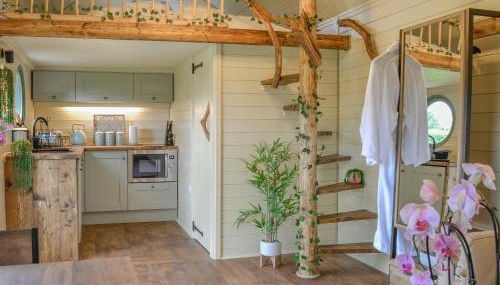 Bracken - Uk34842 - Photo 4