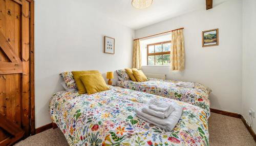 Cosy 2-Bedroom Retreat, Derbyshire Peak District - Foto 5