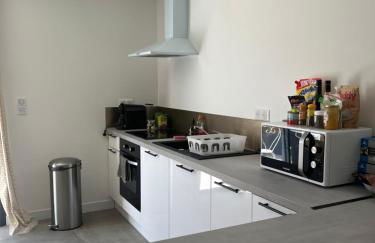 En apparté - Foto 11