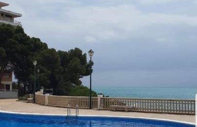 Refugio entre Mar y Montaña - Photo 3