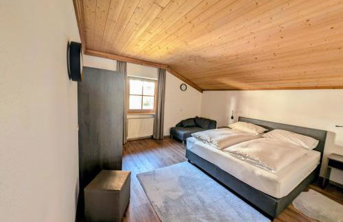 Sonnenresidenz Kastelruth - Foto 44