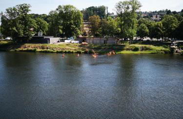 SO HOME EPINAL - Belle-Rive - Foto 6