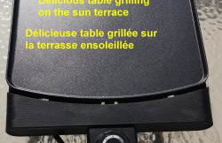 SUNNY SEA VIEW BEACH, Cala Merced - Foto 14