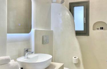 Luaz Naxian living - Foto 22