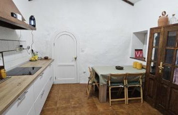 CASA EL CORREDOR - Foto 34