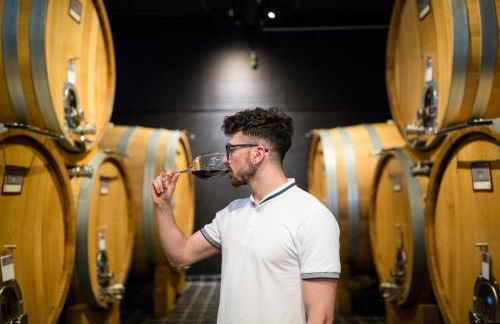 Cascina Baràc - Foto 7