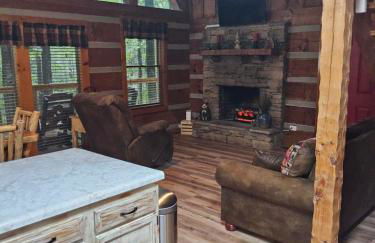 Meadows Way 3378 - Foto 45