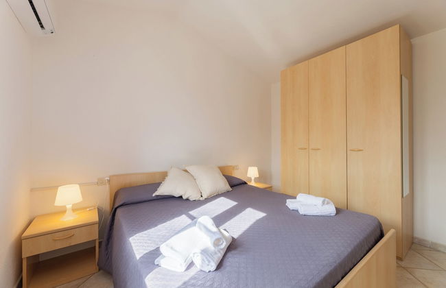 Le Dimore di Budoni - Foto 5