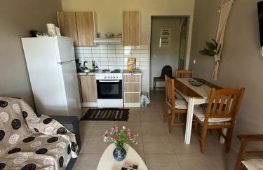 Sunset Apartments - Foto 28