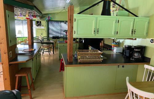 Paradise at Canyon Lake - Foto 16