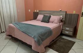 Casa da Portuguesa - Foto 2