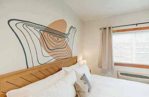 Mt Siyeh at Switchback Suites - Foto 15