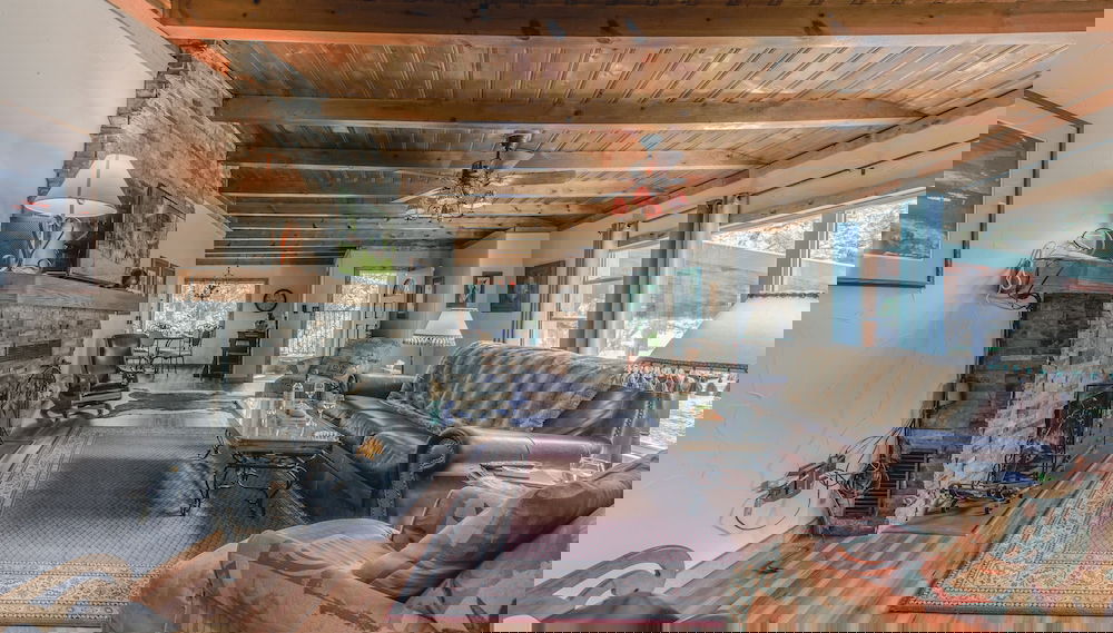 Two Rivers - Foto 1, Imagen principal