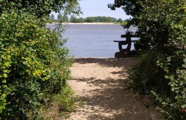 Storchennest Brake - Foto 11