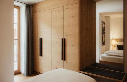 Halbwöhrerhof - Photo 71