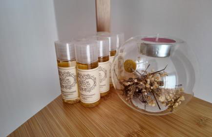 Casa Memórias da Lucinda - Foto 20