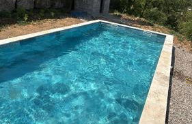 Villa des rives & chevaux 07 - Foto 1