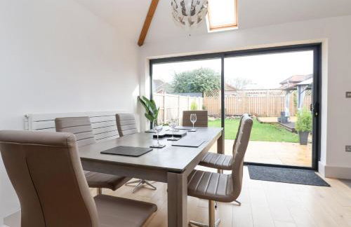 Rainbows End - Photo 6