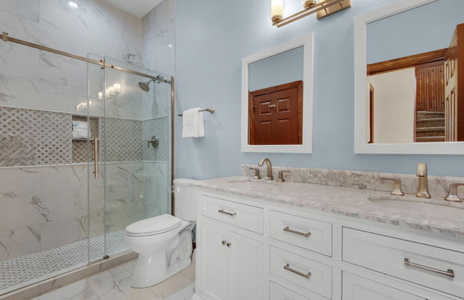 Sunny and Share - Foto 42