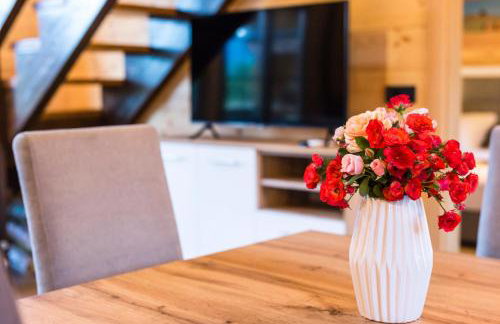 Wood Fairy - Foto 22