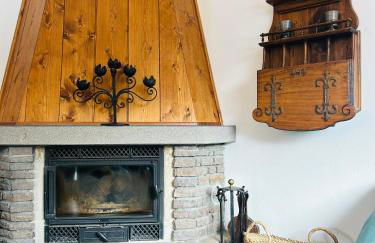 Casa Francesca - Photo 2