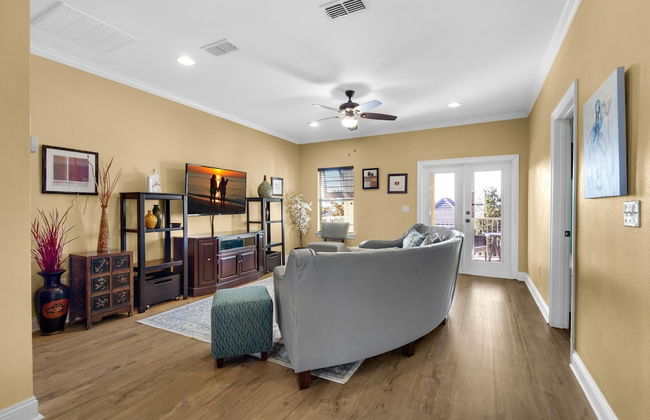 A Wave Away - Foto 49