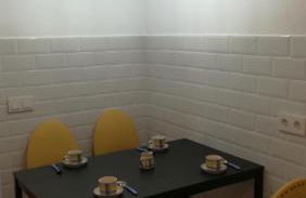 La Peluquería - Foto 50