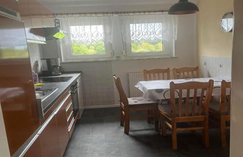 Ferienwohnung Olendorp - Photo 8