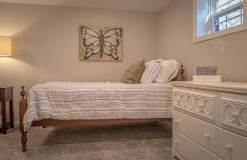 Time to Wine Down - Family Home - Foto 51