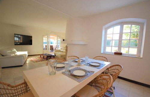 Qta do Eucalipto Villa - Foto 6