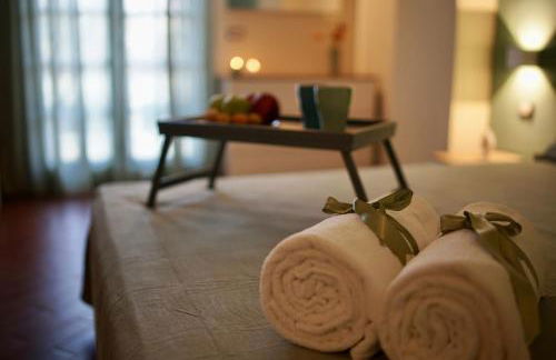 ZAGARA Home - Foto 19