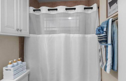 The Art House unique Mount Dora Getaway - Photo 13