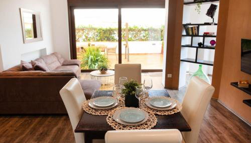 Apartments Deak - Foto 3