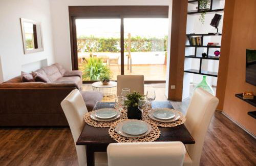 Apartments Deak - Foto 3