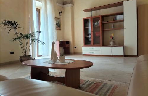 Casa Valentina - Foto 1