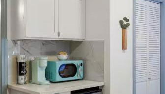 Bright & Modern 2BR 2Bath Near SFSU & Transit - Foto 5