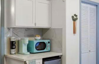 Bright & Modern 2BR 2Bath Near SFSU & Transit - Foto 5